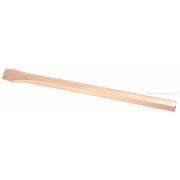 263.30SR - Przecinak ADF, 25 mm