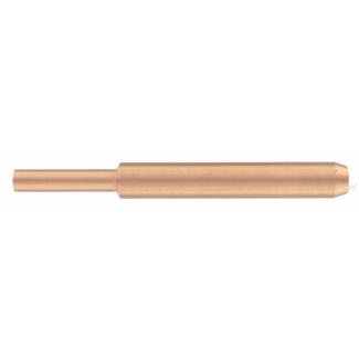 249.3SR - Wybijak ADF, 3 mm
