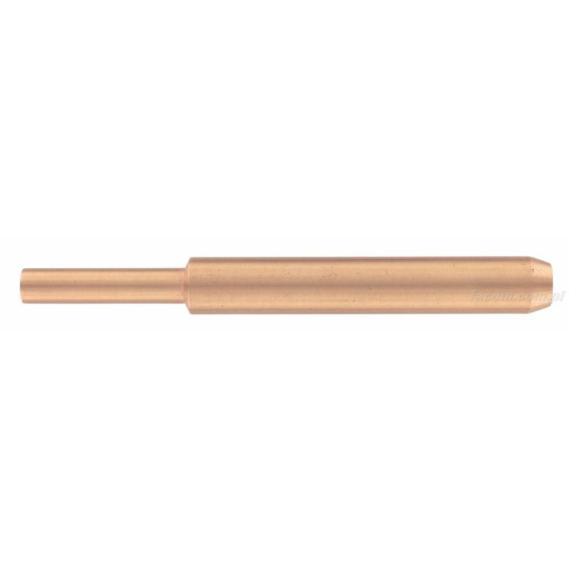 249.4SR - Wybijak ADF, 4 mm 249.4SR - Wybijak ADF, 4 mm