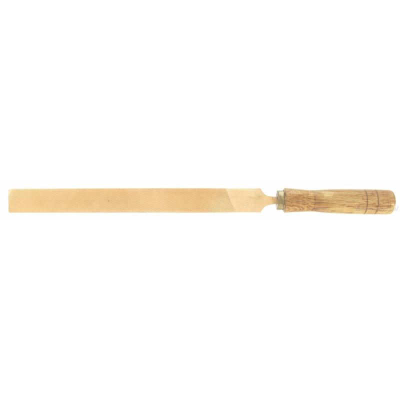 PAM.MD200SR - Pilnik płaski pośredni ADF, 200 mm PAM.MD200SR - Pilnik płaski pośredni ADF, 200 mm