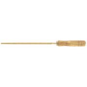 DRD.MD250SR - Pilnik półokrągły pośredni ADF, 250 mm