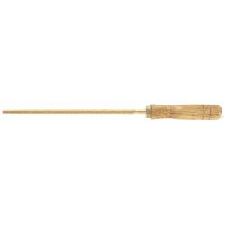 RD.MD150SR - Pilnik okrągły pośredni ADF, 150 mm