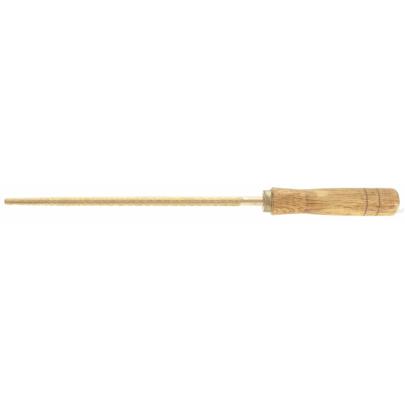 RD.MD250SR - Pilnik okrągły pośredni ADF, 250 mm