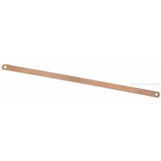 660A.10SR - Brzeszczot ADF