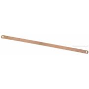 660A.10SR - Brzeszczot ADF 660A.10SR - Brzeszczot ADF