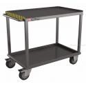 2702 - HEAVY LOAD MOBILE TABLE