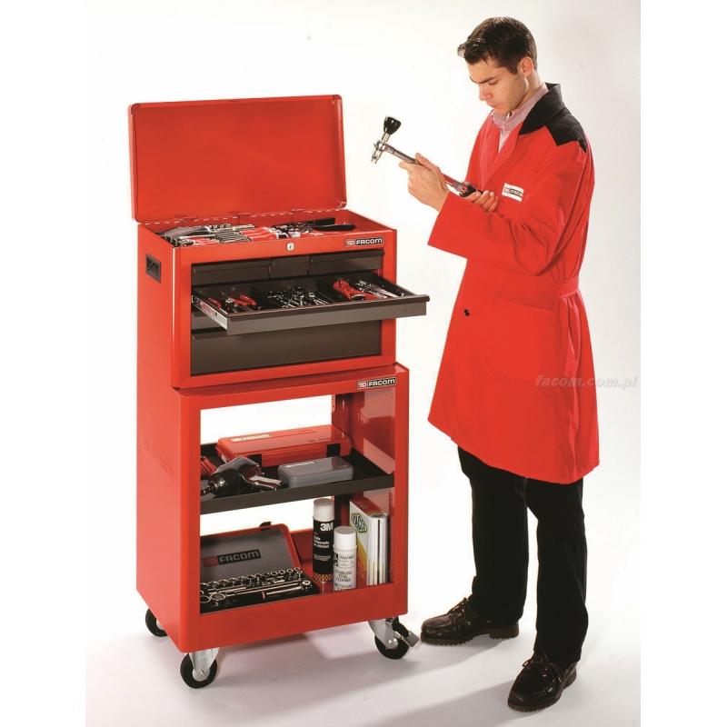 2701 - ruchomy stół 2701 - ruchomy stół