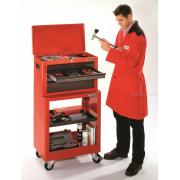 2701 - ruchomy stół 2701 - ruchomy stół