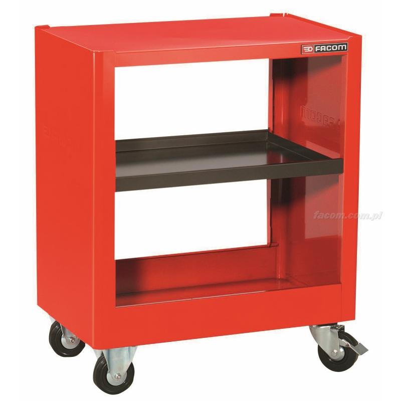 2701 - ruchomy stół 2701 - ruchomy stół