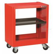 2701 - ruchomy stół 2701 - ruchomy stół