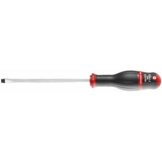 AW12X250 - Wkrętak Protwist® do śrub z rowkiem, grot sześciokątny, 12x250 mm
