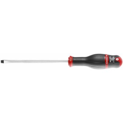 AW4X100 - Wkrętak Protwist® do śrub z rowkiem, grot sześciokątny, 4x100 mm