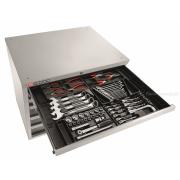 2936B - szafka przemysłowa do dużych obciążeń z 6 szufladami 2936B - szafka przemysłowa do dużych obciążeń z 6 szufladami