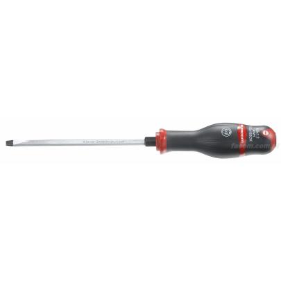 AWH10X175 - Wkrętak Protwist® do śrub z rowkiem, 10x175 mm