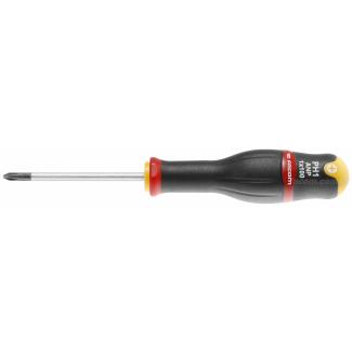ANP0X75 - Wkrętak Protwist® do śrub Philips®, PH0