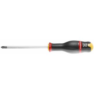 AWP1X100 - Wkrętak Protwist® do śrub Philips®, PH1
