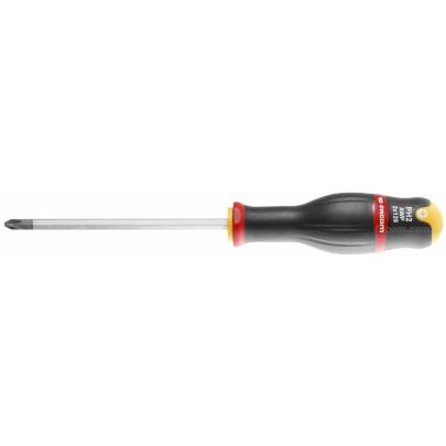 AWP4X200 - Wkrętak Protwist® do śrub Philips®, PH4