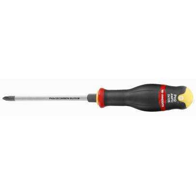 AWPH2X125 - Wkrętak Protwist® do śrub Philips®, PH2