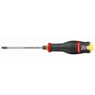 AWPH1X100 - Wkrętak Protwist® do śrub Philips®, PH1