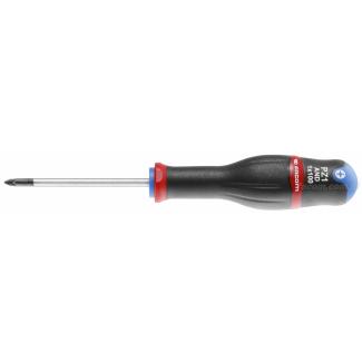 AND3X150 - Wkrętak Protwist® do śrub Pozidriv®, PZ3