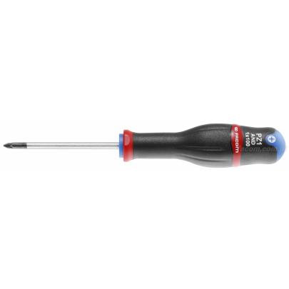 AND3X150 - Wkrętak Protwist® do śrub Pozidriv®, PZ3
