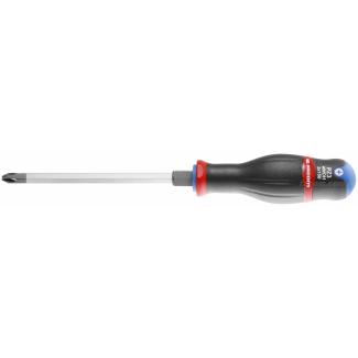 AWDH2X125 - Wkrętak Protwist® do śrub Pozidriv®, PZ2