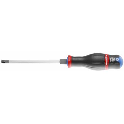 AWDH2X125 - Wkrętak Protwist® do śrub Pozidriv®, PZ2