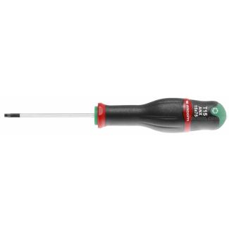 ANX8X50 - Wkrętak Protwist® do śrub TORX®, T8