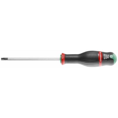 ANXR30X125 - Wkrętak Protwist® do śrub Resistorx®, TT30