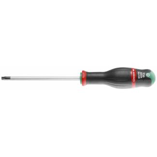 ANXR10X75 - Wkrętak Protwist® do śrub Resistorx®, TT10