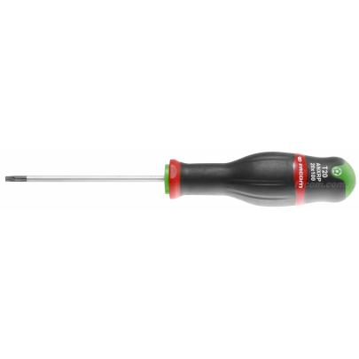 ANXRP30X125 - Wkrętak Protwist® do śrub TORX Plus®, IPR30