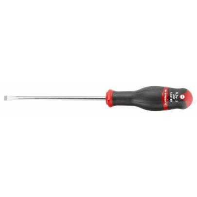 AS4X100 - Wkrętak Protwist® do śrub z rowkiem, 4x100 mm
