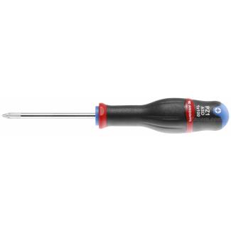 ASD0X75 - Wkrętak Protwist® do śrub Pozidriv®, PZ0