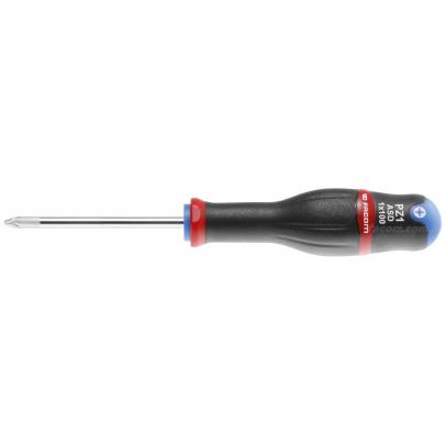ASD0X75 - Wkrętak Protwist® do śrub Pozidriv®, PZ0