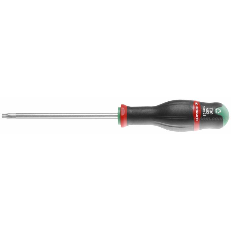 ASX15X75 - Wkrętak Protwist® do śrub TORX®, T15 ASX15X75 - Wkrętak Protwist® do śrub TORX®, T15