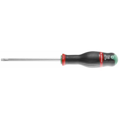 ASX15X75 - Wkrętak Protwist® do śrub TORX®, T15
