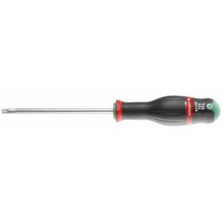 ASX10X75 - Wkrętak Protwist® do śrub TORX®, T10