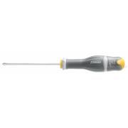 AP2X125ST - Wkrętak Protwist® INOX do śrub Philips®, PH2