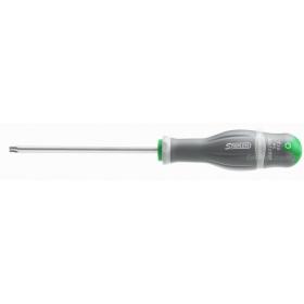 AX25X100ST - Wkrętak Protwist® INOX do śrub TORX®, T25