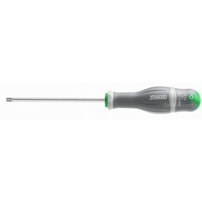 AX30X125ST - Wkrętak Protwist® INOX do śrub TORX®, T30