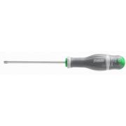 AX40X150ST - Wkrętak Protwist® INOX do śrub TORX®, T40