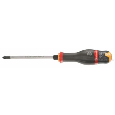 AWPH1X100CK - Wkrętak Protwist® SHOCK do śrub Philips®, PH1