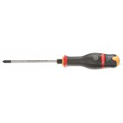 AWPH2X125CK - Wkrętak Protwist® SHOCK do śrub Philips®, PH2