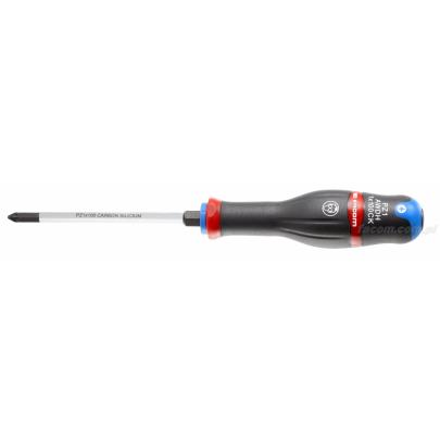 AWDH3X150CK - Wkrętak Protwist® SHOCK do śrub Pozidriv®, PZ3