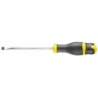 AW8X105F - Wkrętak Protwist® FLUO do śrub z rowkiem, 7x150 mm