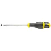 AW8X105F - Wkrętak Protwist® FLUO do śrub z rowkiem, 7x150 mm