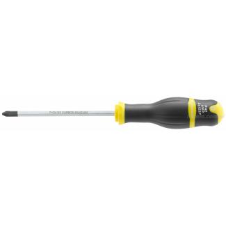 AWP2X125F - Wkrętak Protwist® FLUO do śrub Philips®, PH2