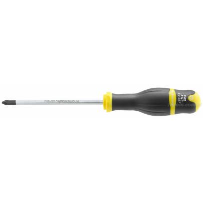 AWP2X125F - Wkrętak Protwist® FLUO do śrub Philips®, PH2