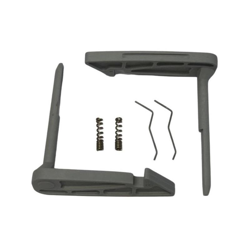 JET3-07/08 - Zestaw naprawczy do szuflady wózka JET JET3-07/08 - Zestaw naprawczy do szuflady wózka JET