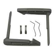 JET3-07/08 - Zestaw naprawczy do szuflady wózka JET JET3-07/08 - Zestaw naprawczy do szuflady wózka JET